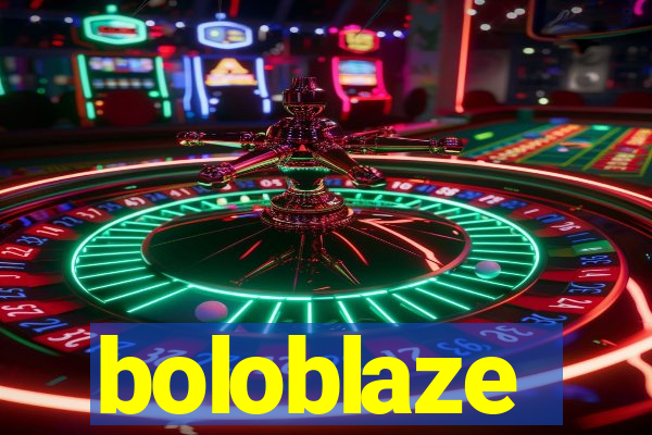 boloblaze