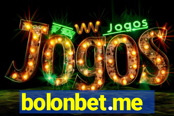 bolonbet.me
