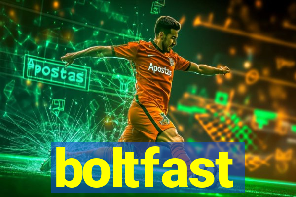 boltfast
