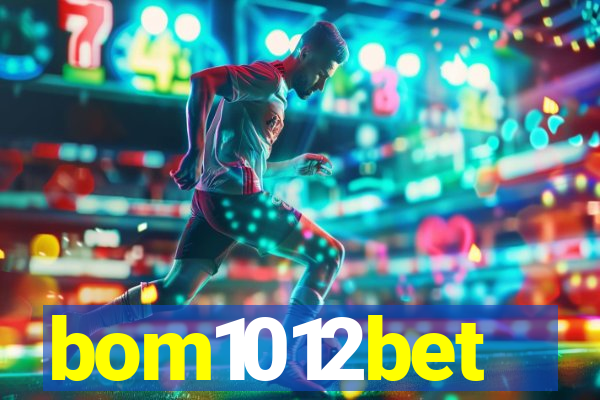 bom1012bet