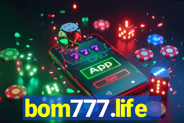 bom777.life