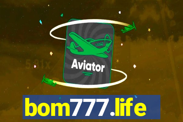 bom777.life