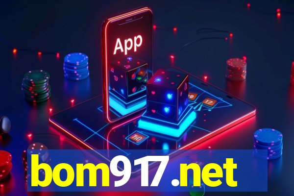 bom917.net