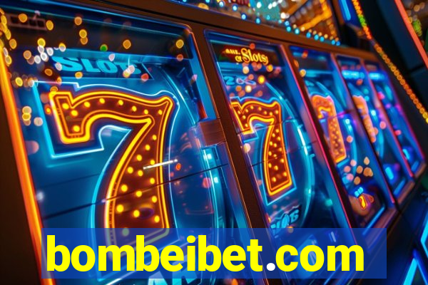 bombeibet.com