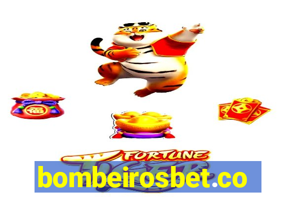 bombeirosbet.com