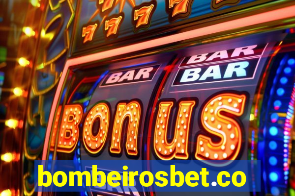 bombeirosbet.com
