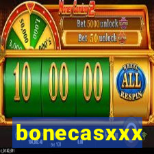bonecasxxx