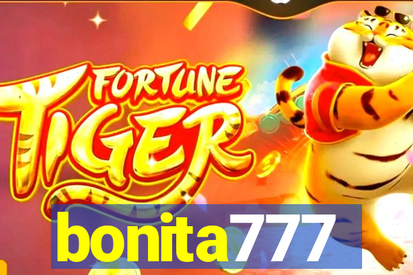 bonita777