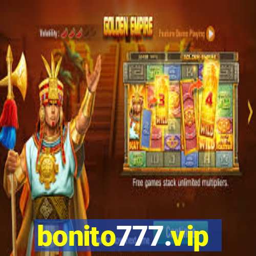 bonito777.vip