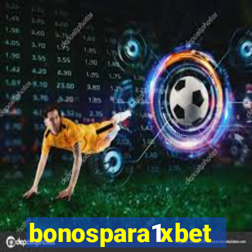 bonospara1xbet