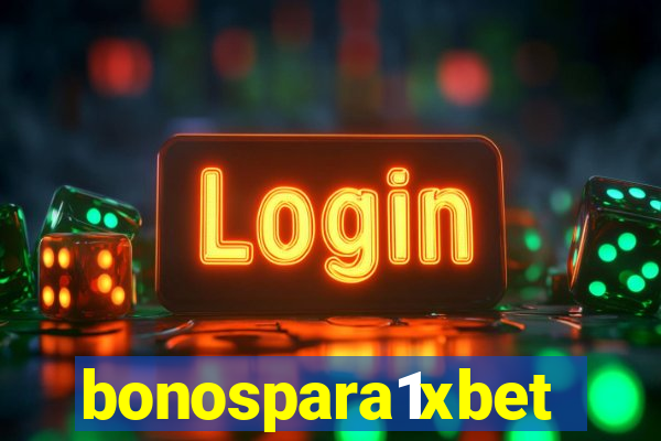 bonospara1xbet