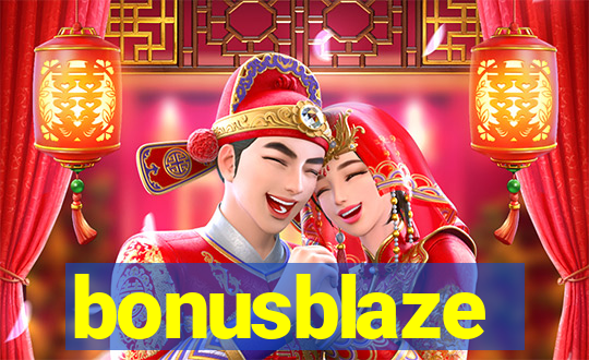 bonusblaze
