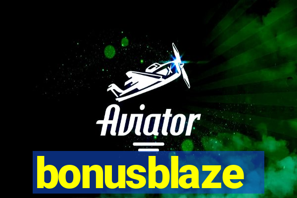 bonusblaze