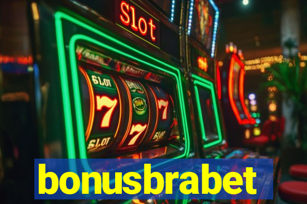 bonusbrabet