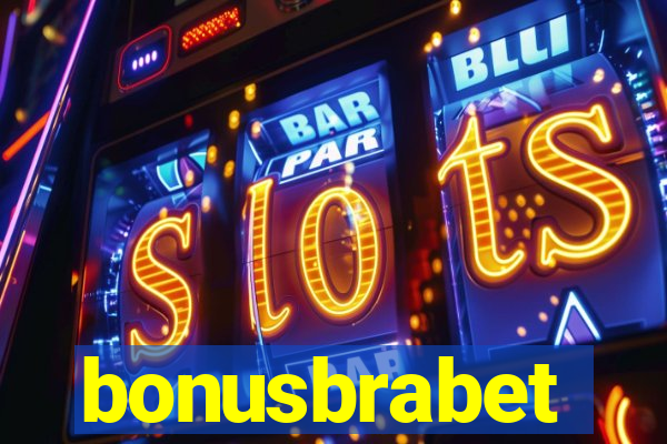 bonusbrabet