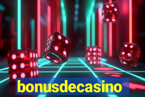 bonusdecasino