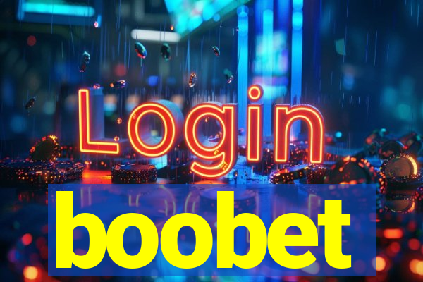 boobet