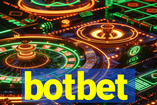 botbet