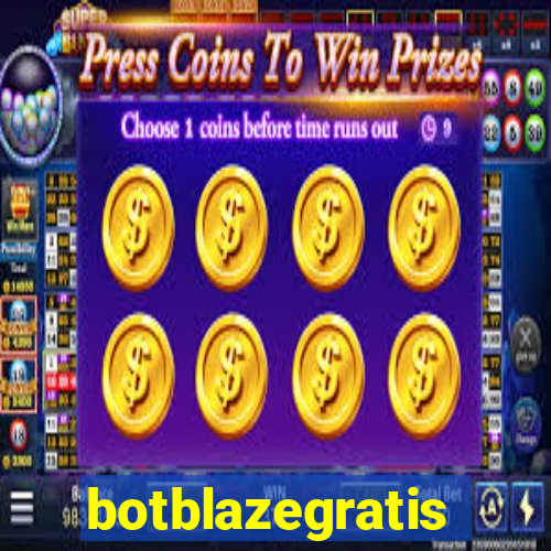 botblazegratis