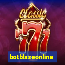 botblazeonline