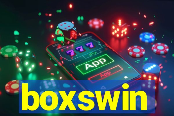 boxswin