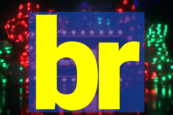 br