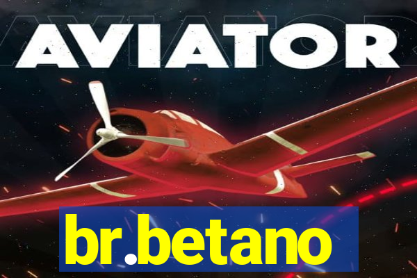 br.betano