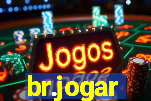 br.jogar