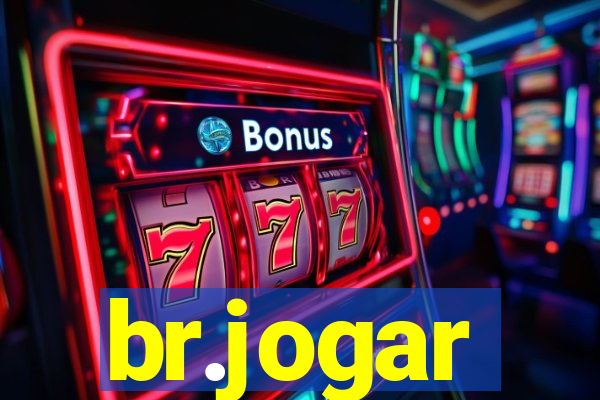 br.jogar