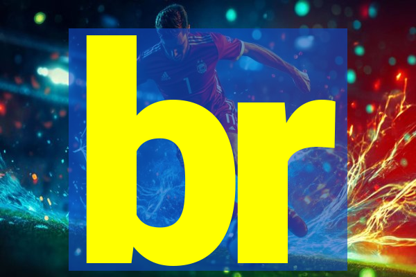 br