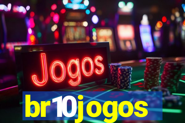 br10jogos