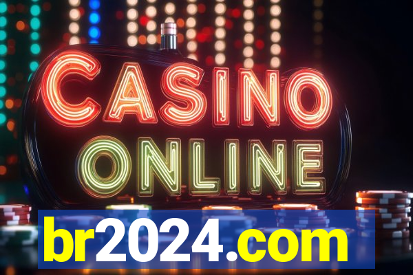 br2024.com