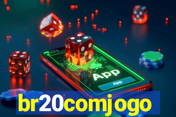 br20comjogo