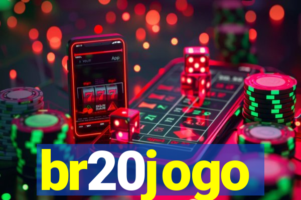 br20jogo