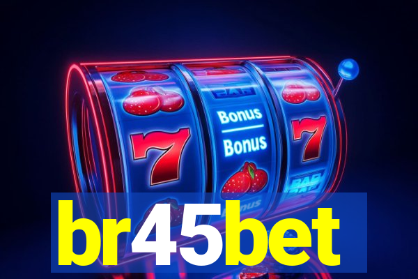 br45bet