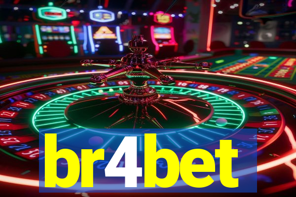 br4bet