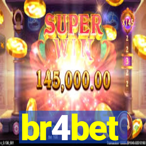 br4bet