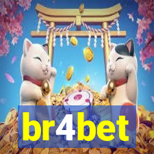 br4bet