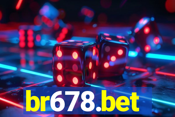 br678.bet
