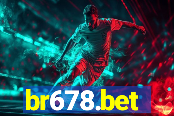 br678.bet