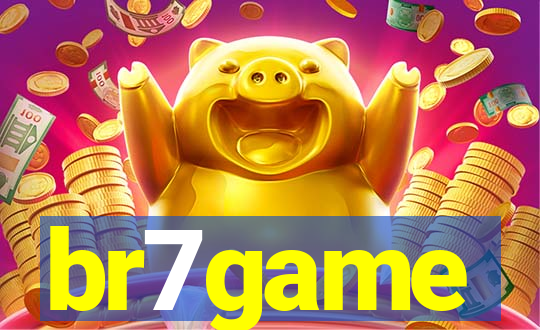 br7game