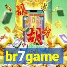 br7game