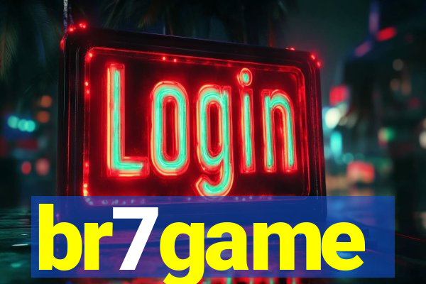 br7game