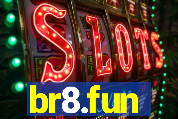 br8.fun