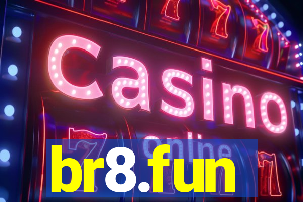 br8.fun