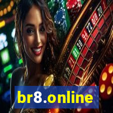 br8.online
