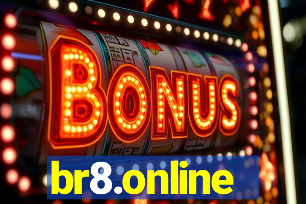 br8.online