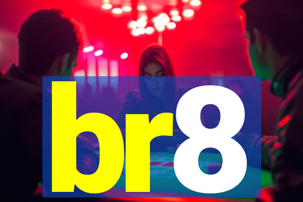br8