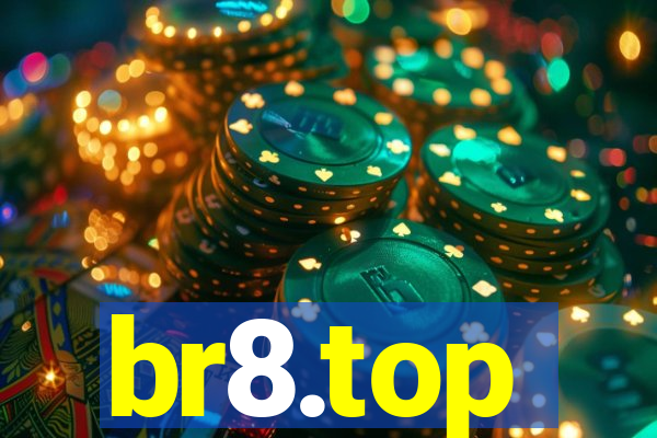 br8.top