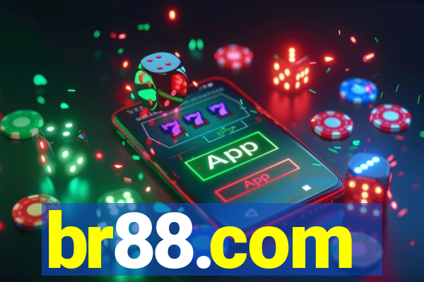 br88.com